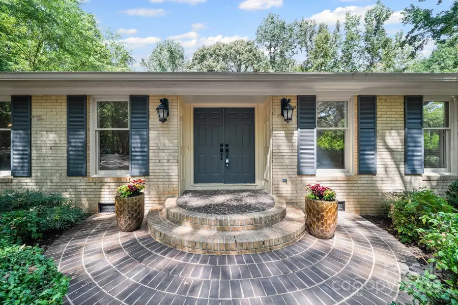 1676 Partridge Circle, Lancaster, SC 29720 - Image #2