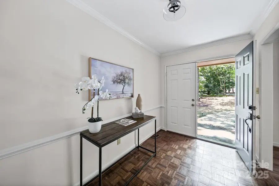 1676 Partridge Circle, Lancaster, SC 29720 - Image #3