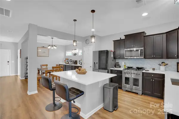 105 Madison Court, Camden, SC 29020