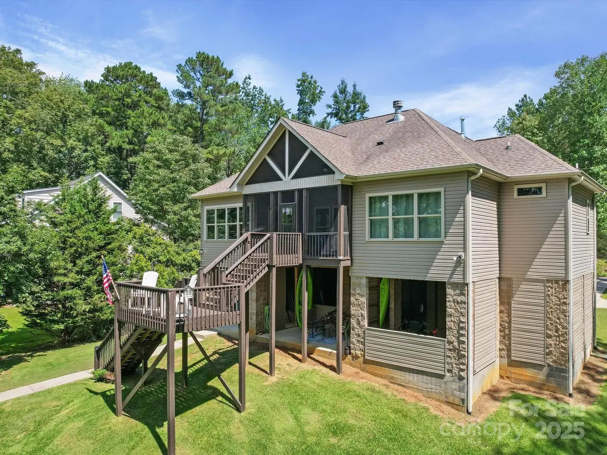 2051 Great North Road, Winnsboro, SC 29180 - #1