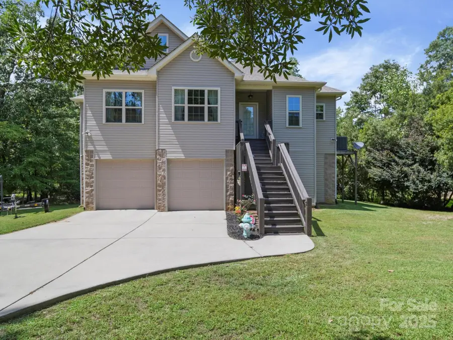 2051 Great North Road, Winnsboro, SC 29180 - #3