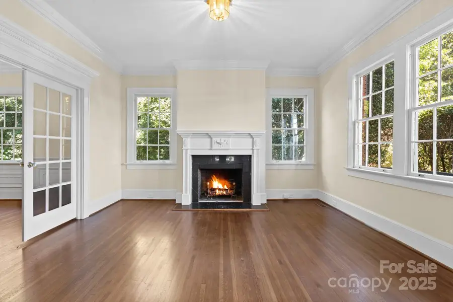 127 N Main Street, Belmont, NC 28012 - Image #3