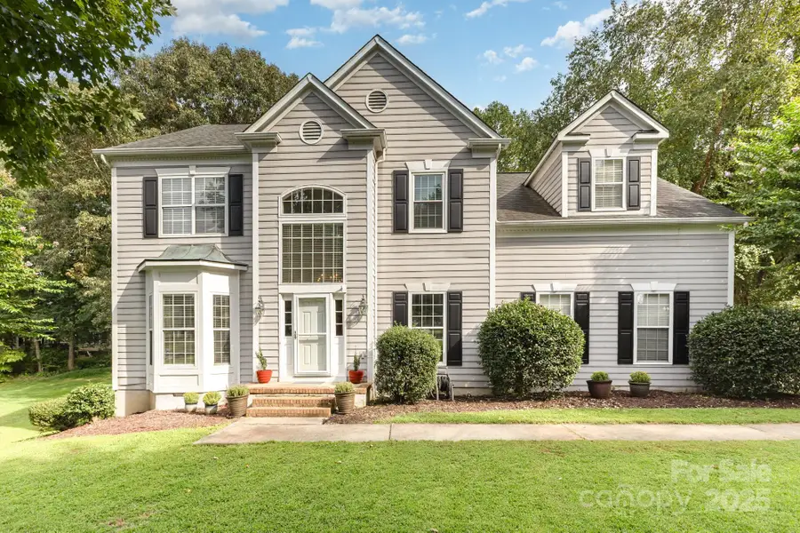 126 Greenhill Lane, Mooresville, NC 28117 - Image #2