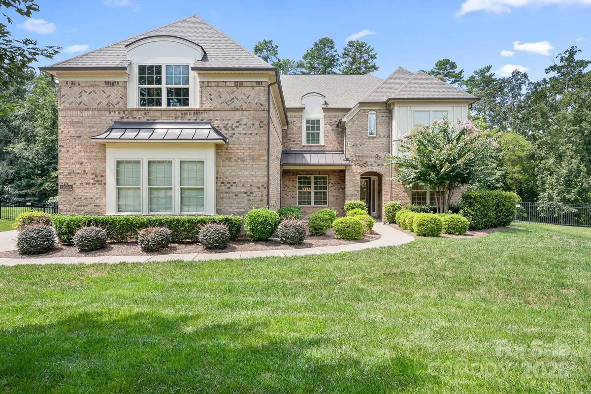 13030 Fen Court, Huntersville, NC 28078 - Image #1