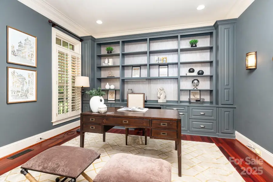 6045 Oxfordshire Road, Waxhaw, NC 28173 - Image #3