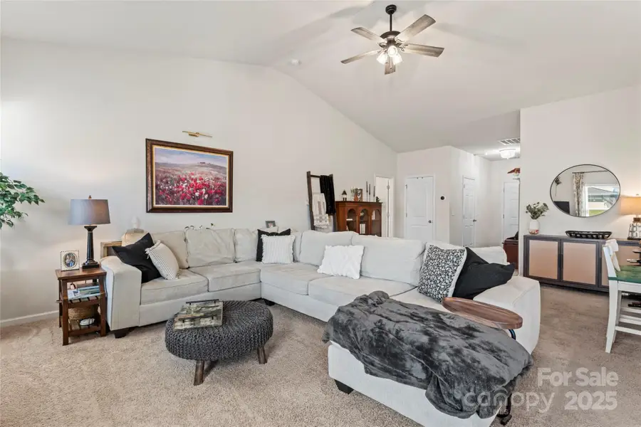 3112 Wynn Way, Charlotte, NC 28215 - Image #2