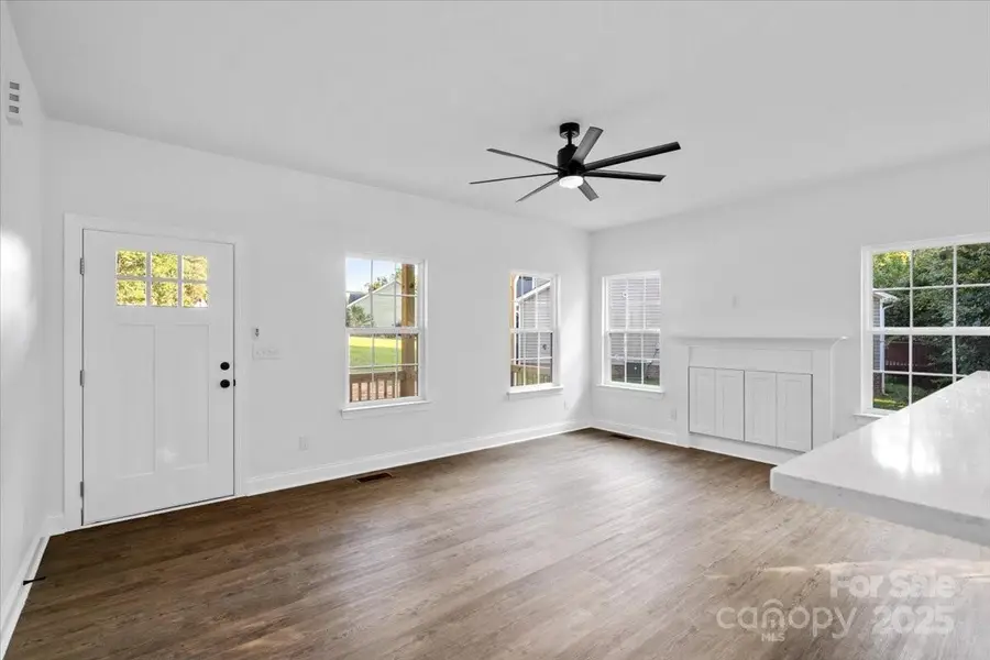 2309 Larkspur Lane #54, Wingate, NC 28174 - Image #2