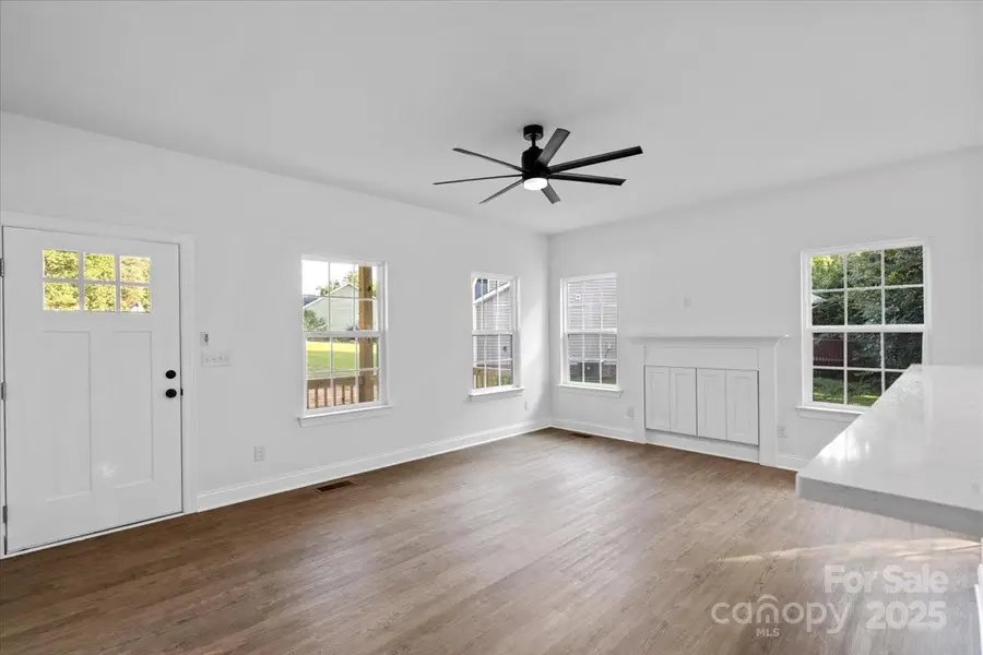 2309 Larkspur Lane #54, Wingate, NC 28174 - Image #3