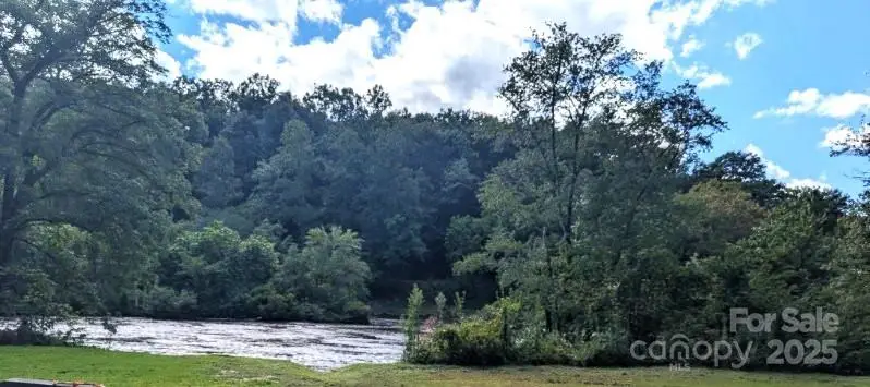 10 Rio Bravo Drive #4, Sylva, NC 28779 - Image #2