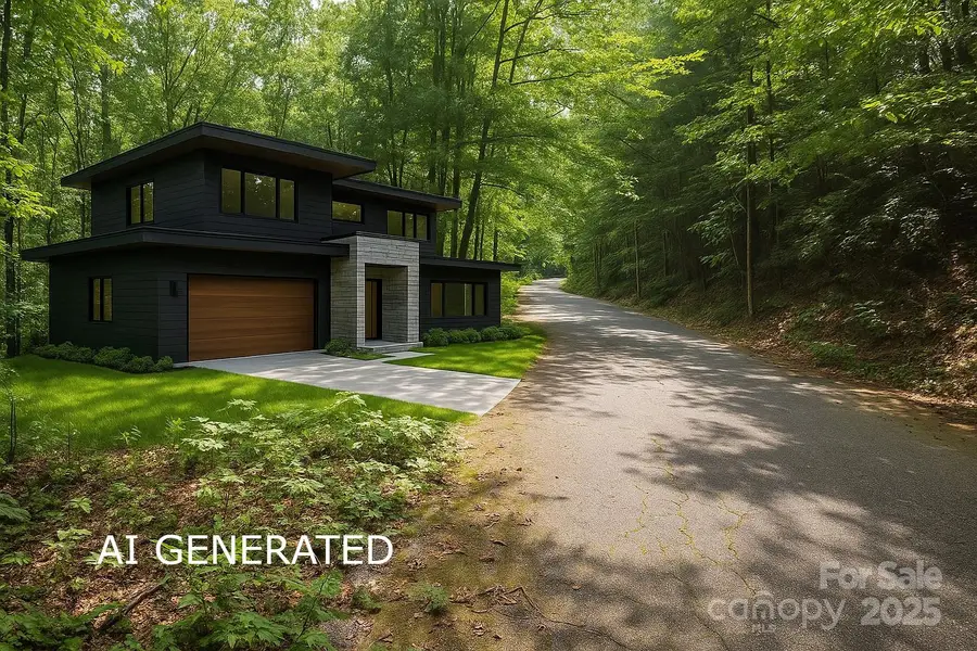 99999 Majestic Trace #25, Hendersonville, NC 28739 - Image #2