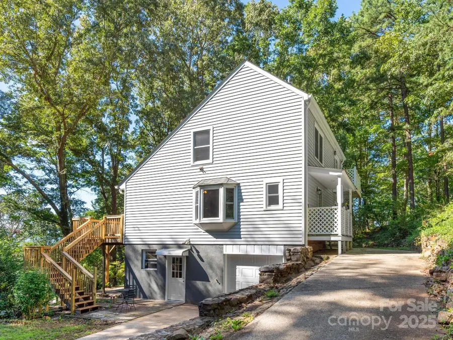 3 Crabapple Lane, Candler, NC 28715 - Image #3