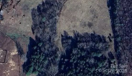 0 Atkinson Farm Road, Seagrove, NC 27341 - #1