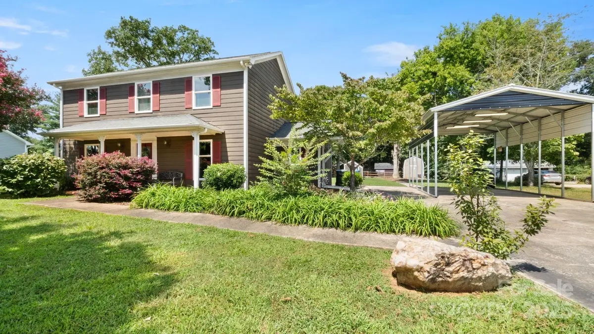 8809 Fairview Road, Mint Hill, NC 28227 - Image #1