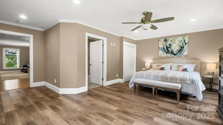 8809 Fairview Road, Mint Hill, NC 28227 - Image #3