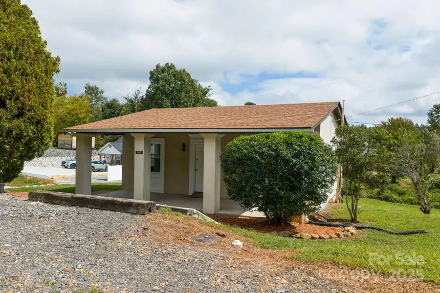 610 Miller Avenue, Marion, NC 28752 - Image #3