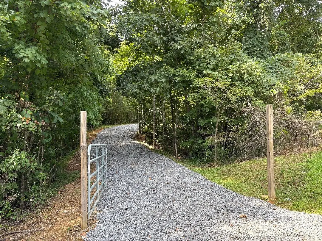 Lots 14,15,24 French Mountain Drive, Marion, NC 28752 - Image #1