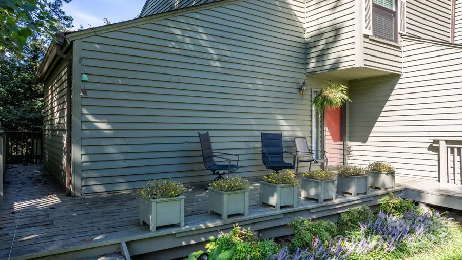 4340 N Center Street #601, Hickory, NC 28601 - Image #2