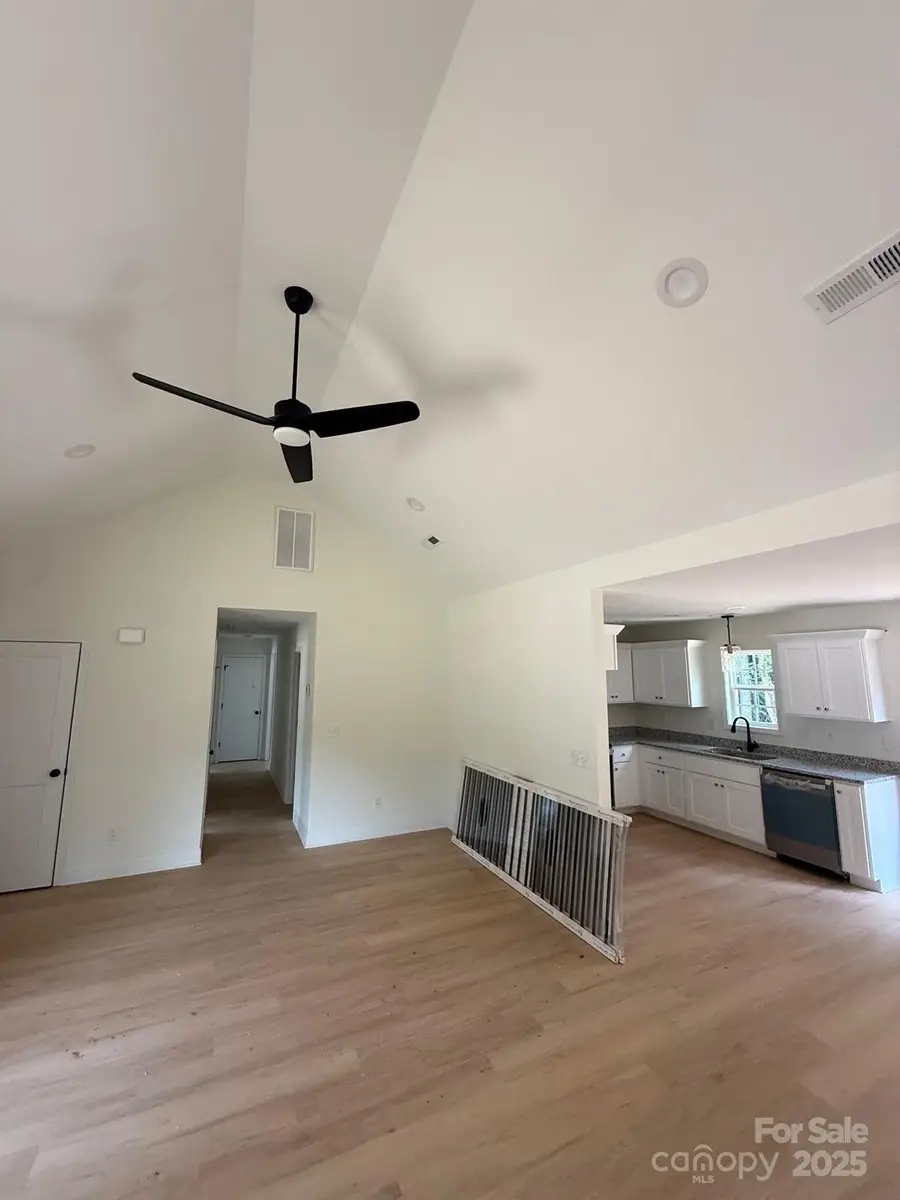 13 Church Street, York, SC 29745 - Image #3