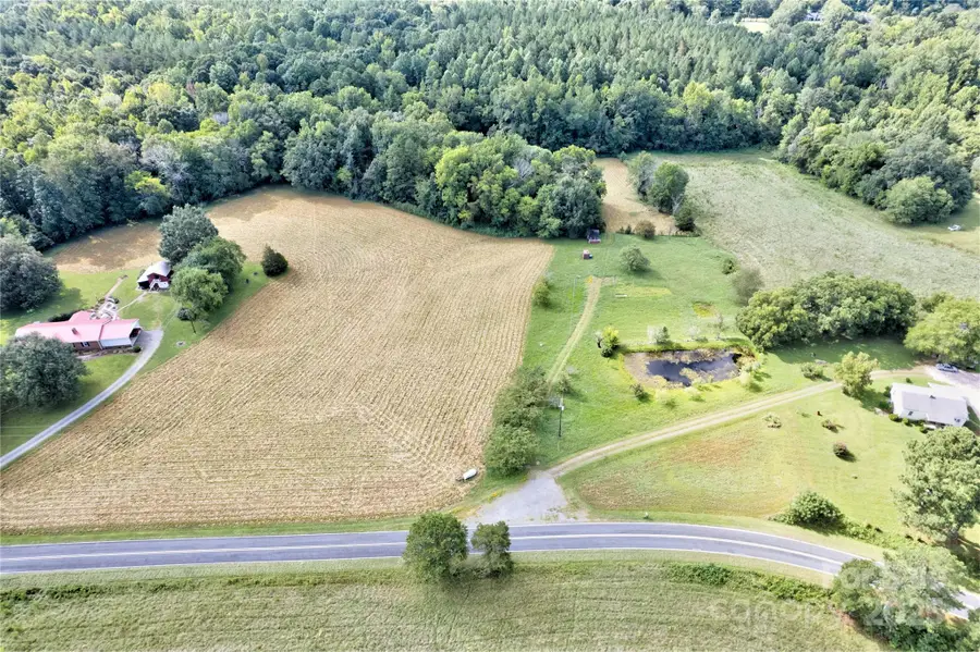 7150 Sisk-carter Road, Rockwell, NC 28138 - Image #3