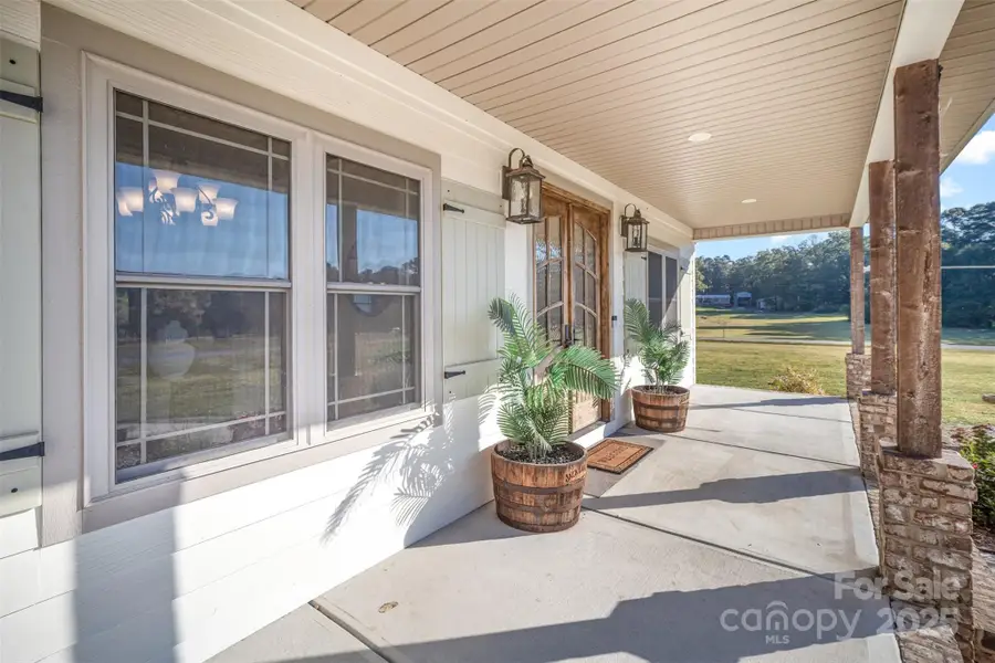 12041 Hazard Road, Oakboro, NC 28129 - Image #3