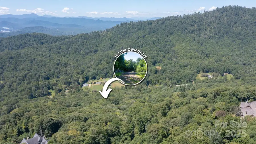 15 Sundown Drive #67, Asheville, NC 28803 - Image #2
