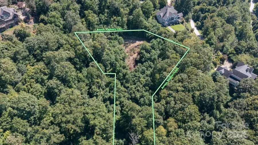 15 Sundown Drive #67, Asheville, NC 28803 - Image #3