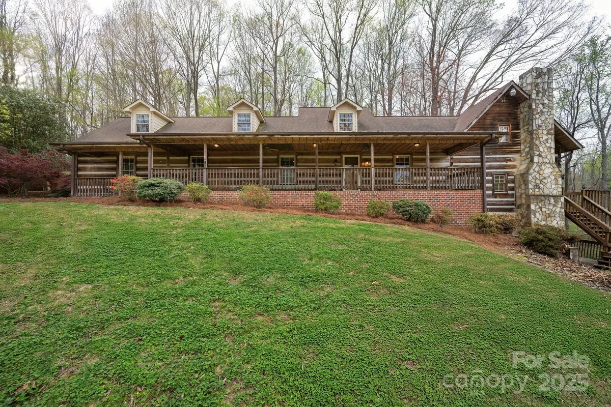 243 Terrie Drive, Midway, NC 27107 - Image #1