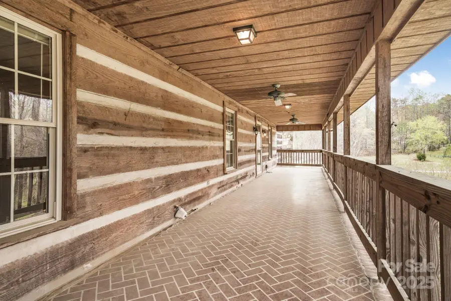 243 Terrie Drive, Midway, NC 27107 - Image #3