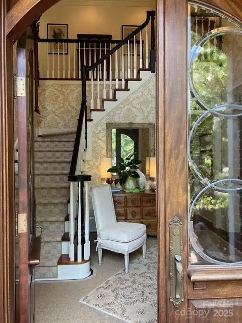 269 Wester Brewlands Road, Iron Station, NC 28080 - Image #3