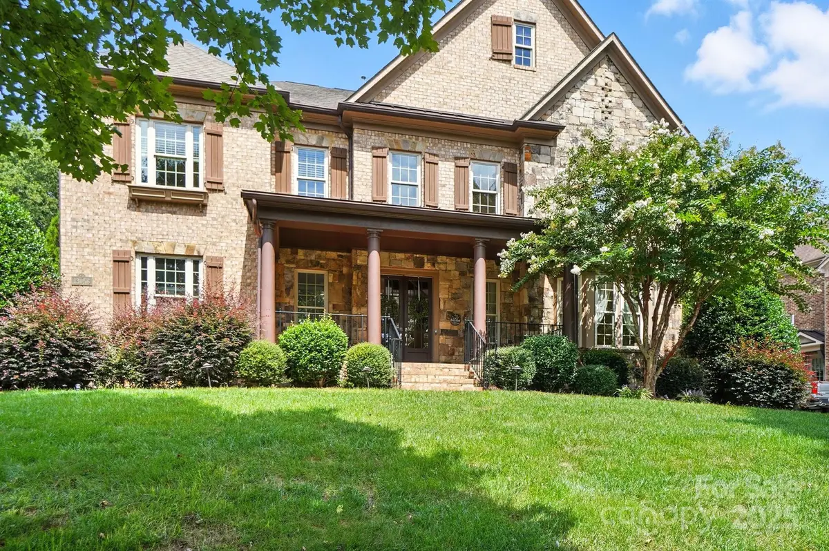 13056 Long Common Parkway, Huntersville, NC 28078 - Image #1
