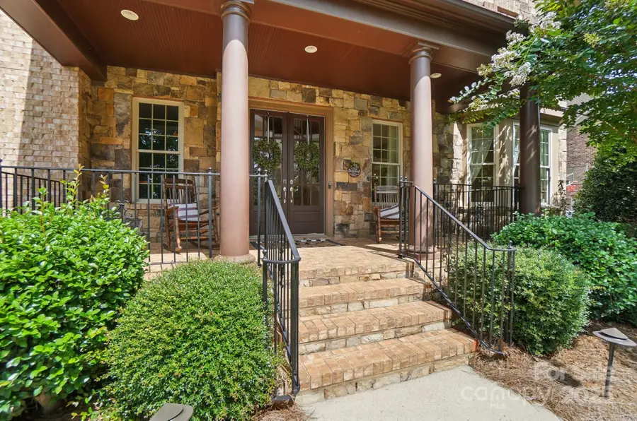 13056 Long Common Parkway, Huntersville, NC 28078 - Image #2