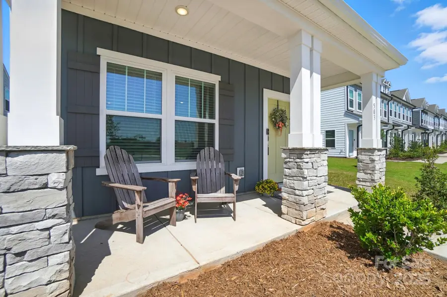 503 Switch Street, York, SC 29745 - Image #3