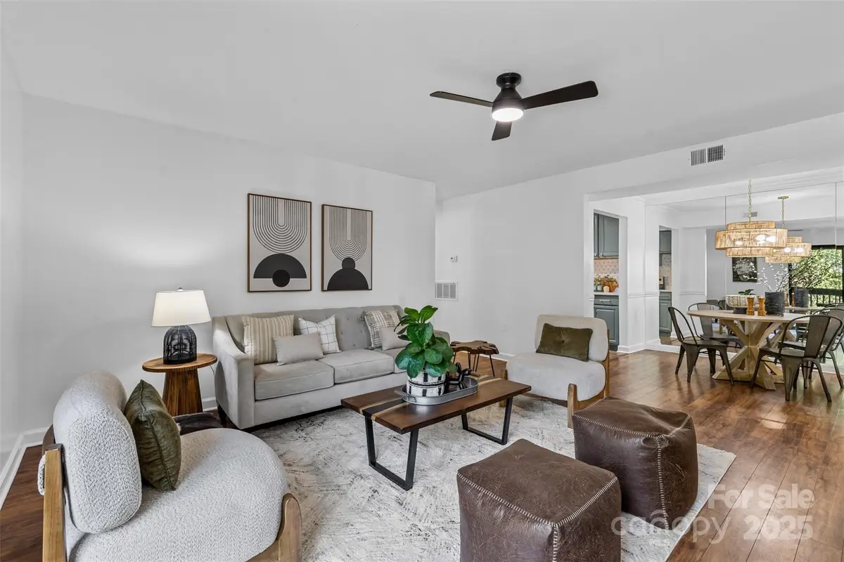 5016 Sardis Road #G, Charlotte, NC 28270 - Image #1