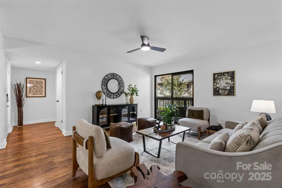 5016 Sardis Road #G, Charlotte, NC 28270 - Image #3