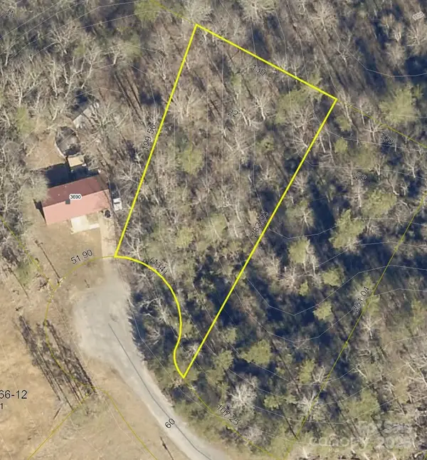 3680 Grandview Drive, Morganton, NC 28655