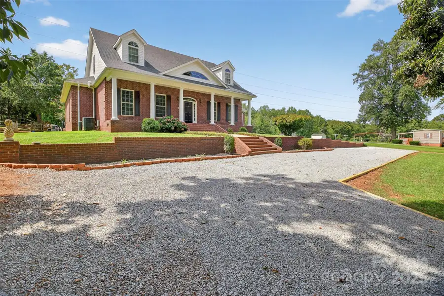 498 Johnson Dairy Road, Mooresville, NC 28115 - Image #3