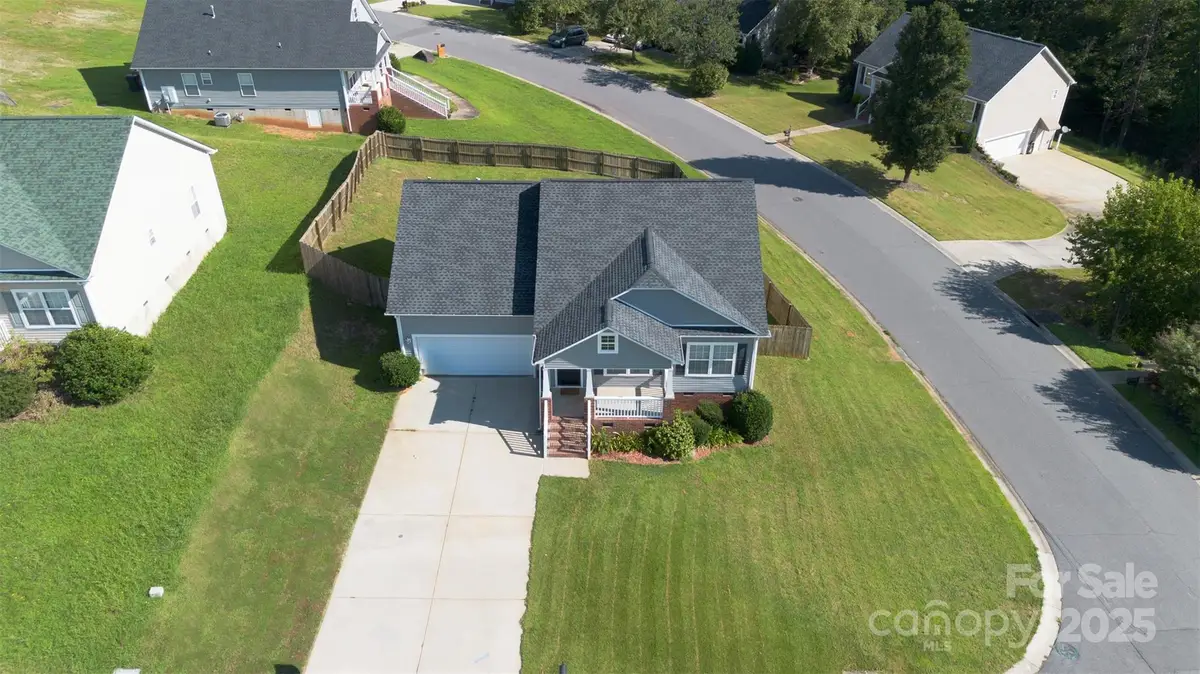 835 Holdcroft Lane, Rock Hill, SC 29730 - Image #1