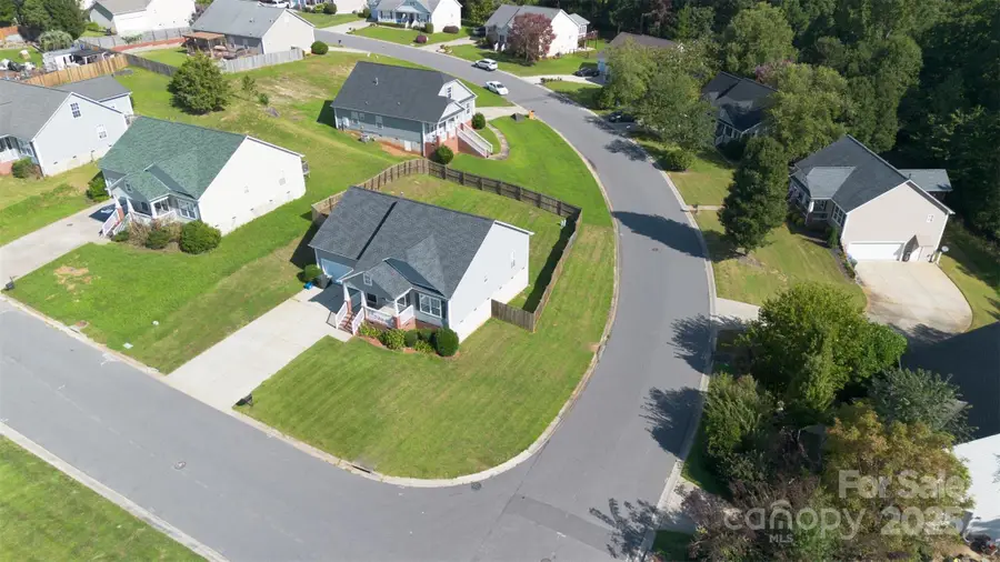 835 Holdcroft Lane, Rock Hill, SC 29730 - Image #3
