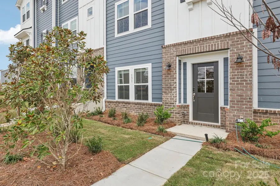 131 Kona Lane, Fort Mill, SC 29708 - Image #3