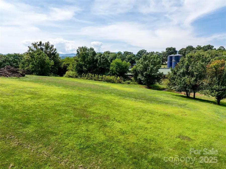 202 Soapstone Trail #68, Mills River, NC 28759 - Image #3