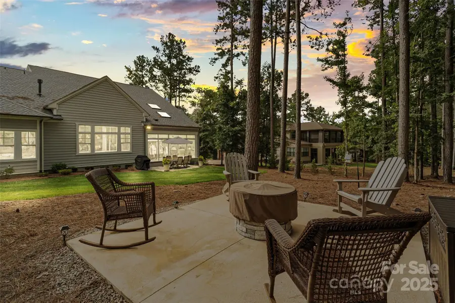 4112 Persimmon Road, Lancaster, SC 29720 - #2
