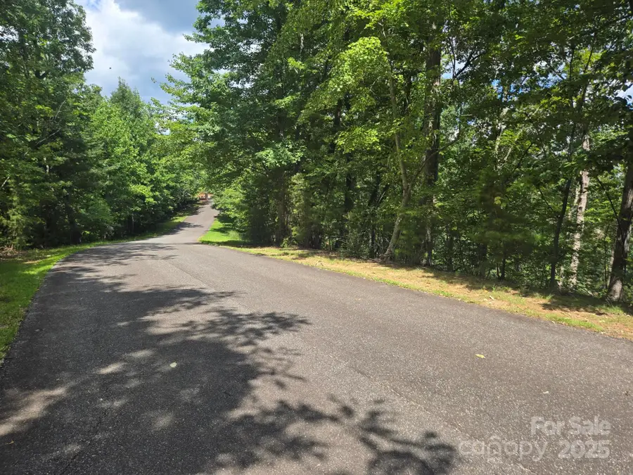Lot 34 Hawks Nest Trail, Lake Lure, NC 28746 - Image #2