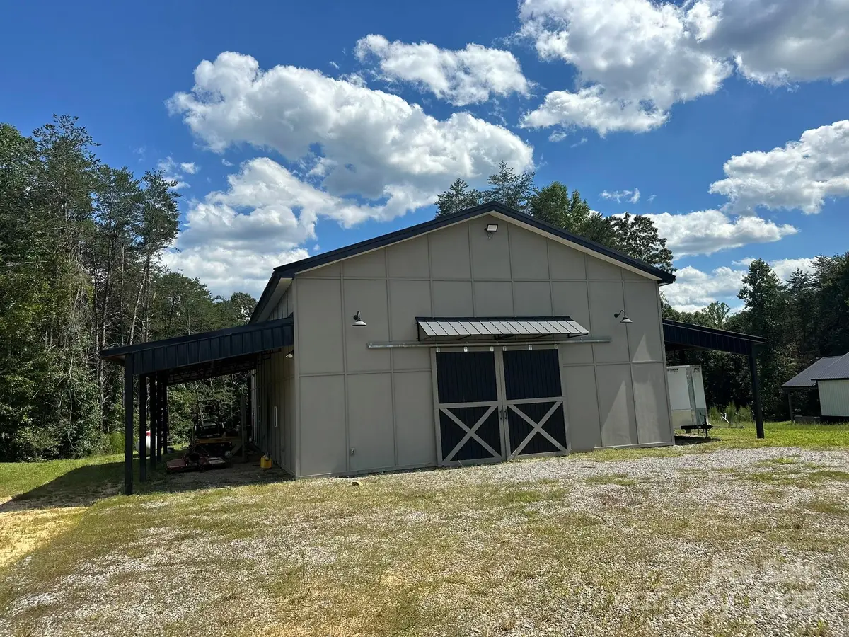 1 Clearview Lane, Maiden, NC 28650 - Image #1