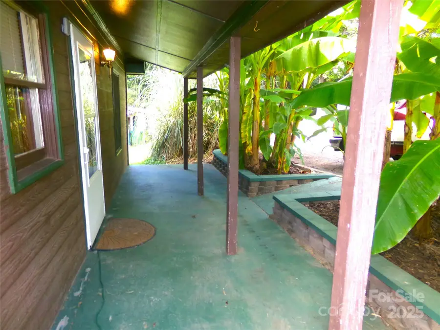 306 Dunlap Street, Albemarle, NC 28001 - Image #3