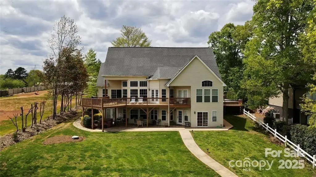 8388 Ediths Lane, Terrell, NC 28682 - Image #1