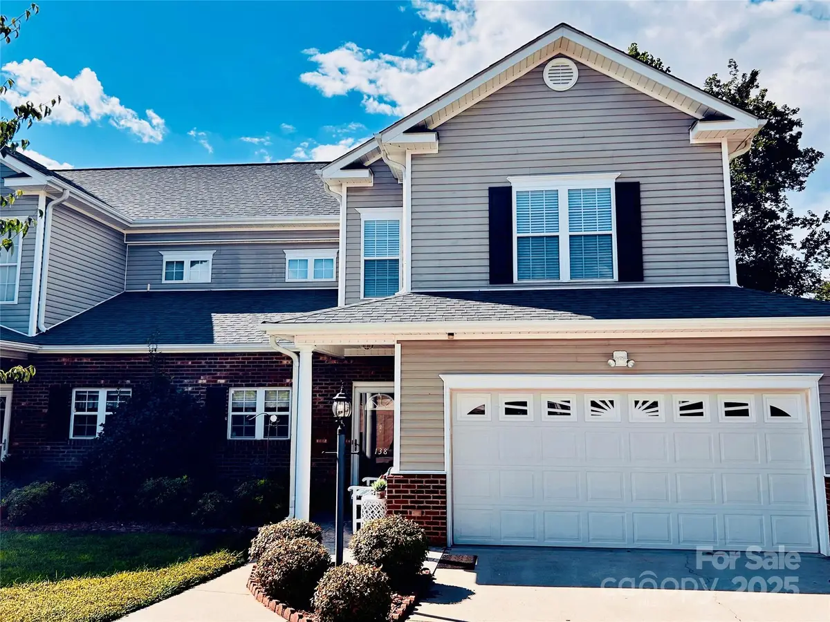 138 Lady Slipper Lane, Valdese, NC 28690 - Image #1