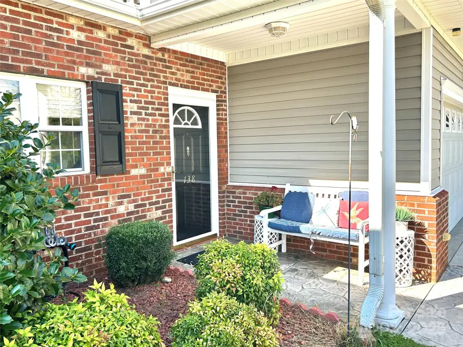 138 Lady Slipper Lane, Valdese, NC 28690 - Image #3