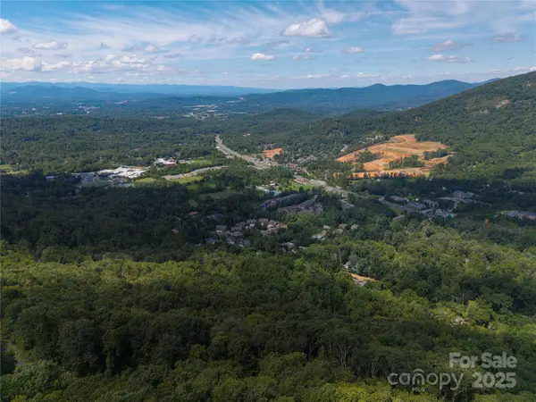 52 Castanea Mountain Drive, Asheville, NC 28803