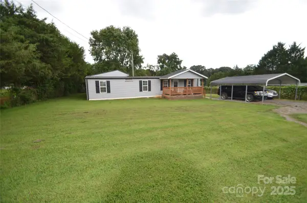 267 Sigmon Road, Statesville, NC 28677