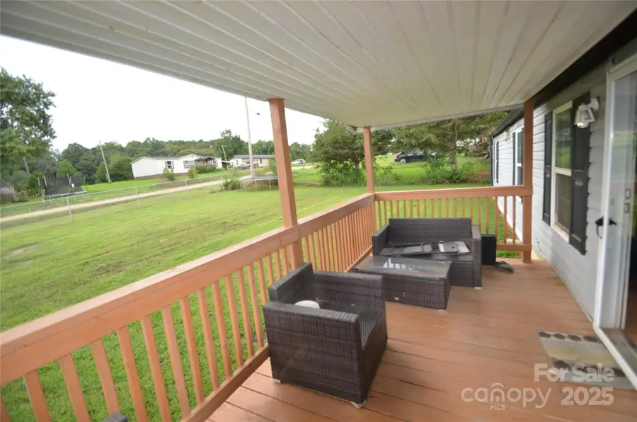 267 Sigmon Road, Statesville, NC 28677 - Image #2